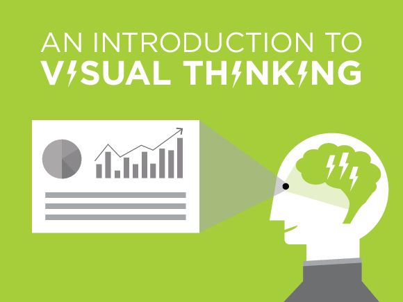 Intro Visual Thinking 1